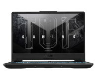 ASUS TUF Gaming F15 i5-11400H/16GB/512/Win11 RTX3050 144Hz - 726414 - zdjęcie 4